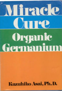 miracle-cure-organic-germanium-dr-asai